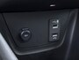 Opel Crossland Ultimate 1.2 Turbo 110pk | 180° CAMERA+SENSOREN | ALCANTARA/LEDER | AGR-STOELEN | NAVI | DAB+ | ISOFIX | FULL LED | LAGE KM | TWO-TONE | KEYLESS |