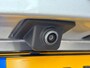 Opel Crossland Ultimate 1.2 Turbo 110pk | 180° CAMERA+SENSOREN | ALCANTARA/LEDER | AGR-STOELEN | NAVI | DAB+ | ISOFIX | FULL LED | LAGE KM | TWO-TONE | KEYLESS |