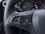 Opel Crossland Ultimate 1.2 Turbo 110pk | 180° CAMERA+SENSOREN | ALCANTARA/LEDER | AGR-STOELEN | NAVI | DAB+ | ISOFIX | FULL LED | LAGE KM | TWO-TONE | KEYLESS |