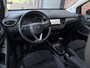 Opel Crossland Ultimate 1.2 Turbo 110pk | 180° CAMERA+SENSOREN | ALCANTARA/LEDER | AGR-STOELEN | NAVI | DAB+ | ISOFIX | FULL LED | LAGE KM | TWO-TONE | KEYLESS |