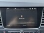 Opel Crossland Ultimate 1.2 Turbo 110pk | 180° CAMERA+SENSOREN | ALCANTARA/LEDER | AGR-STOELEN | NAVI | DAB+ | ISOFIX | FULL LED | LAGE KM | TWO-TONE | KEYLESS |