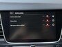 Opel Crossland Ultimate 1.2 Turbo 110pk | 180° CAMERA+SENSOREN | ALCANTARA/LEDER | AGR-STOELEN | NAVI | DAB+ | ISOFIX | FULL LED | LAGE KM | TWO-TONE | KEYLESS |