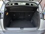 Opel Crossland Ultimate 1.2 Turbo 110pk | 180° CAMERA+SENSOREN | ALCANTARA/LEDER | AGR-STOELEN | NAVI | DAB+ | ISOFIX | FULL LED | LAGE KM | TWO-TONE | KEYLESS |