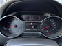 Opel Crossland Ultimate 1.2 Turbo 110pk | 180° CAMERA+SENSOREN | ALCANTARA/LEDER | AGR-STOELEN | NAVI | DAB+ | ISOFIX | FULL LED | LAGE KM | TWO-TONE | KEYLESS |