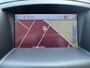 Opel Insignia Sports Tourer 1.6 T 180pk Cosmo Airco/ECC,Navigatie,Leder