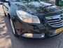 Opel Insignia Sports Tourer 1.6 T 180pk Cosmo Airco/ECC,Navigatie,Leder
