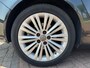 Opel Insignia Sports Tourer 1.6 T 180pk Cosmo Airco/ECC,Navigatie,Leder