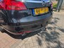 Opel Insignia Sports Tourer 1.6 T 180pk Cosmo Airco/ECC,Navigatie,Leder
