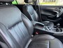 Opel Insignia Sports Tourer 1.6 T 180pk Cosmo Airco/ECC,Navigatie,Leder