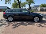 Opel Insignia Sports Tourer 1.6 T 180pk Cosmo Airco/ECC,Navigatie,Leder