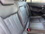 Opel Insignia Sports Tourer 1.6 T 180pk Cosmo Airco/ECC,Navigatie,Leder