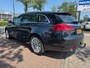 Opel Insignia Sports Tourer 1.6 T 180pk Cosmo Airco/ECC,Navigatie,Leder