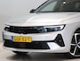Opel Astra ST GS Hybrid 145 pk Automaat | Camera | Stoel/Stuur/Voorruitverwarming | Navigatie | 17"LMV | Keyless | LED lampen | AUTOMAAT