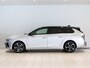 Opel Astra ST GS Hybrid 145 pk Automaat | Camera | Stoel/Stuur/Voorruitverwarming | Navigatie | 17"LMV | Keyless | LED lampen | AUTOMAAT