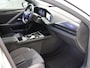 Opel Astra ST GS Hybrid 145 pk Automaat | Camera | Stoel/Stuur/Voorruitverwarming | Navigatie | 17"LMV | Keyless | LED lampen | AUTOMAAT