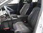 Opel Astra ST GS Hybrid 145 pk Automaat | Camera | Stoel/Stuur/Voorruitverwarming | Navigatie | 17"LMV | Keyless | LED lampen | AUTOMAAT