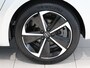 Opel Astra ST GS Hybrid 145 pk Automaat | Camera | Stoel/Stuur/Voorruitverwarming | Navigatie | 17"LMV | Keyless | LED lampen | AUTOMAAT