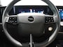 Opel Astra ST GS Hybrid 145 pk Automaat | Camera | Stoel/Stuur/Voorruitverwarming | Navigatie | 17"LMV | Keyless | LED lampen | AUTOMAAT