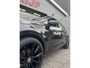 Volkswagen Golf 1.0 TSI Business Edition - Panorama dak I Navigatie I Airco I LED I PDC I "19"Sport velgen I Dealer onderhouden