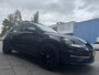 Volkswagen Golf 1.0 TSI Business Edition - Panorama dak I Navigatie I Airco I LED I PDC I "19"Sport velgen I Dealer onderhouden