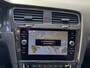 Volkswagen Golf 1.0 TSI Business Edition - Panorama dak I Navigatie I Airco I LED I PDC I "19"Sport velgen I Dealer onderhouden