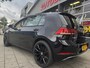 Volkswagen Golf 1.0 TSI Business Edition - Panorama dak I Navigatie I Airco I LED I PDC I "19"Sport velgen I Dealer onderhouden