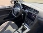 Volkswagen Golf 1.0 TSI Business Edition - Panorama dak I Navigatie I Airco I LED I PDC I "19"Sport velgen I Dealer onderhouden