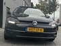 Volkswagen Golf 1.0 TSI Business Edition - Panorama dak I Navigatie I Airco I LED I PDC I "19"Sport velgen I Dealer onderhouden