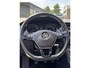 Volkswagen Golf 1.0 TSI Business Edition - Panorama dak I Navigatie I Airco I LED I PDC I "19"Sport velgen I Dealer onderhouden