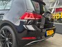 Volkswagen Golf 1.0 TSI Business Edition - Panorama dak I Navigatie I Airco I LED I PDC I "19"Sport velgen I Dealer onderhouden