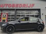 Volkswagen Golf 1.0 TSI Business Edition - Panorama dak I Navigatie I Airco I LED I PDC I "19"Sport velgen I Dealer onderhouden