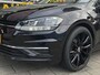 Volkswagen Golf 1.0 TSI Business Edition - Panorama dak I Navigatie I Airco I LED I PDC I "19"Sport velgen I Dealer onderhouden