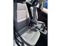 Volkswagen Golf 1.0 TSI Business Edition - Panorama dak I Navigatie I Airco I LED I PDC I "19"Sport velgen I Dealer onderhouden