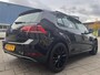 Volkswagen Golf 1.0 TSI Business Edition - Panorama dak I Navigatie I Airco I LED I PDC I "19"Sport velgen I Dealer onderhouden