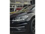 Volkswagen Golf 1.0 TSI Business Edition - Panorama dak I Navigatie I Airco I LED I PDC I "19"Sport velgen I Dealer onderhouden