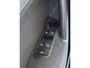Volkswagen Golf 1.0 TSI Business Edition - Panorama dak I Navigatie I Airco I LED I PDC I "19"Sport velgen I Dealer onderhouden