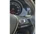 Volkswagen Golf 1.0 TSI Business Edition - Panorama dak I Navigatie I Airco I LED I PDC I "19"Sport velgen I Dealer onderhouden