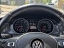 Volkswagen Golf 1.0 TSI Business Edition - Panorama dak I Navigatie I Airco I LED I PDC I "19"Sport velgen I Dealer onderhouden