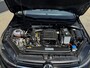 Volkswagen Golf 1.0 TSI Business Edition - Panorama dak I Navigatie I Airco I LED I PDC I "19"Sport velgen I Dealer onderhouden