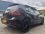 Volkswagen Golf 1.0 TSI Business Edition - Panorama dak I Navigatie I Airco I LED I PDC I "19"Sport velgen I Dealer onderhouden