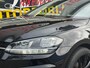 Volkswagen Golf 1.0 TSI Business Edition - Panorama dak I Navigatie I Airco I LED I PDC I "19"Sport velgen I Dealer onderhouden