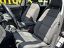 Volkswagen Golf 1.0 TSI Business Edition - Panorama dak I Navigatie I Airco I LED I PDC I "19"Sport velgen I Dealer onderhouden