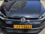Volkswagen Golf 1.0 TSI Business Edition - Panorama dak I Navigatie I Airco I LED I PDC I "19"Sport velgen I Dealer onderhouden