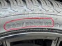 Volkswagen Golf 1.0 TSI Business Edition - Panorama dak I Navigatie I Airco I LED I PDC I "19"Sport velgen I Dealer onderhouden