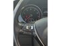 Volkswagen Golf 1.0 TSI Business Edition - Panorama dak I Navigatie I Airco I LED I PDC I "19"Sport velgen I Dealer onderhouden