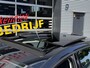 Volkswagen Golf 1.0 TSI Business Edition - Panorama dak I Navigatie I Airco I LED I PDC I "19"Sport velgen I Dealer onderhouden