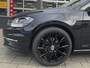 Volkswagen Golf 1.0 TSI Business Edition - Panorama dak I Navigatie I Airco I LED I PDC I "19"Sport velgen I Dealer onderhouden