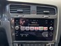 Volkswagen Golf 1.0 TSI Business Edition - Panorama dak I Navigatie I Airco I LED I PDC I "19"Sport velgen I Dealer onderhouden