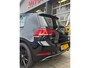 Volkswagen Golf 1.0 TSI Business Edition - Panorama dak I Navigatie I Airco I LED I PDC I "19"Sport velgen I Dealer onderhouden