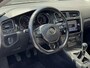 Volkswagen Golf 1.0 TSI Business Edition - Panorama dak I Navigatie I Airco I LED I PDC I "19"Sport velgen I Dealer onderhouden